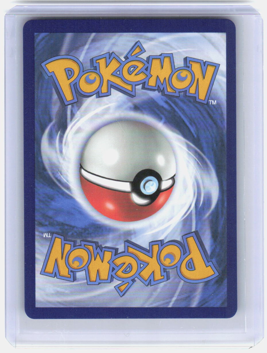 Hisuian Zoroark V Holo Ultra Rare SWSH11: Lost Origin 146/196 NM (Back)