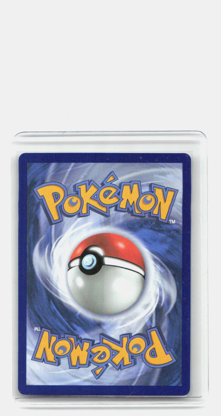 Froakie Holo Illustration Rare ME04: Chaos Rising 088/086 NM (Back)