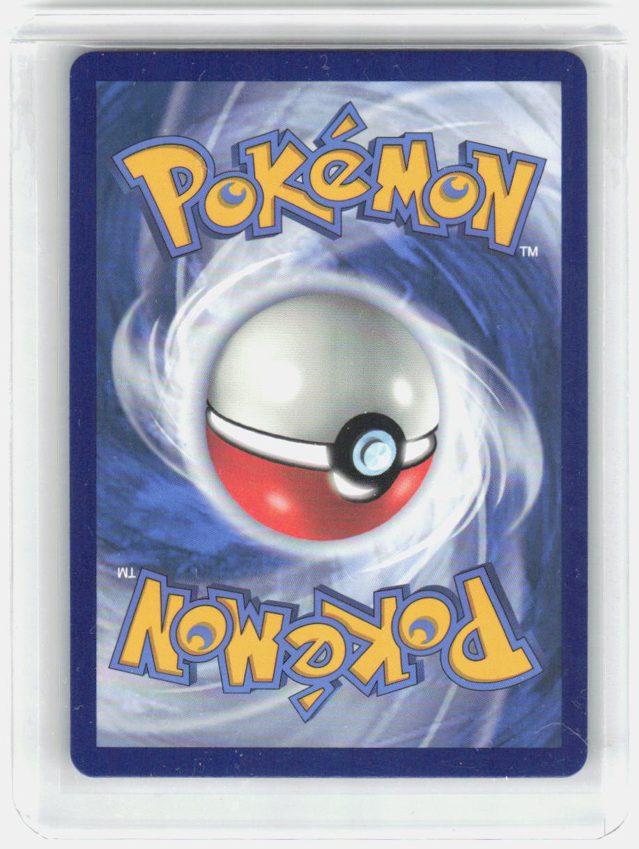 Heatran V Holo Ultra Rare SWSH10: Astral Radiance 025/189 NM (Back)