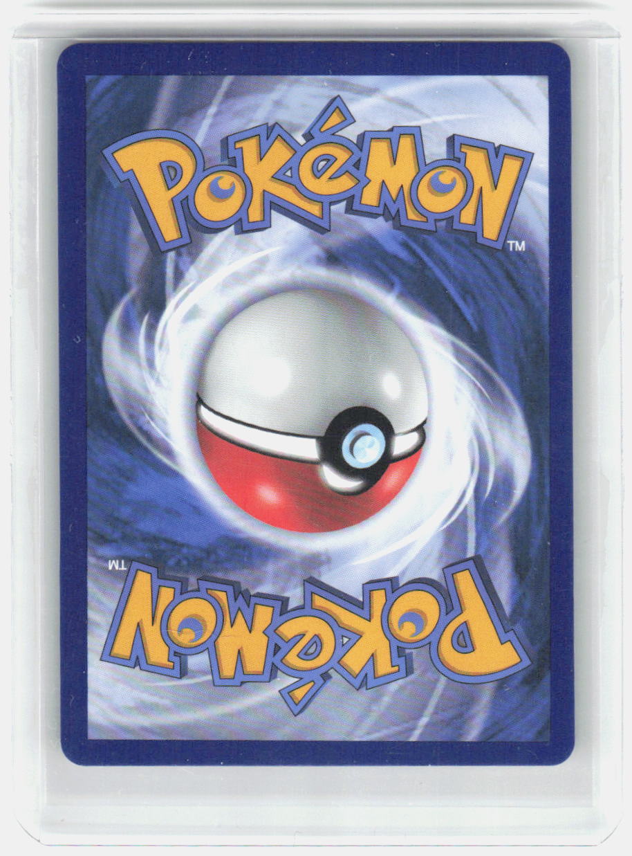 Hisuian Zoroark V Holo Ultra Rare SWSH11: Lost Origin 146/196 NM (Back)