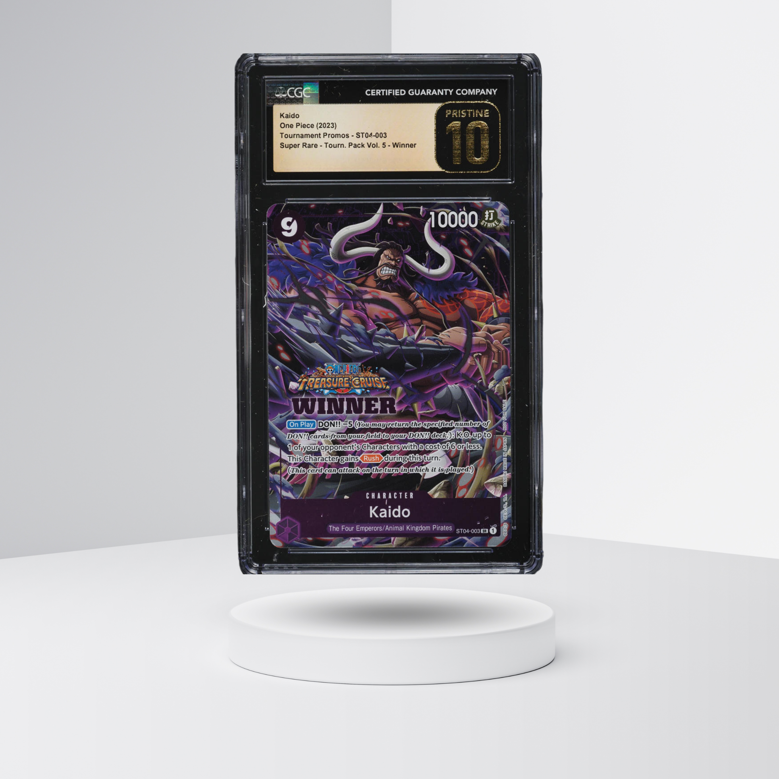 Buy Graded Pokmon Cards: Rare, Mint Condition, & PSA Certified NostalgiaVault.ae Buy Graded Pokmon Cards: Rare, Mint Condition, & PSA Certified NostalgiaVault.ae