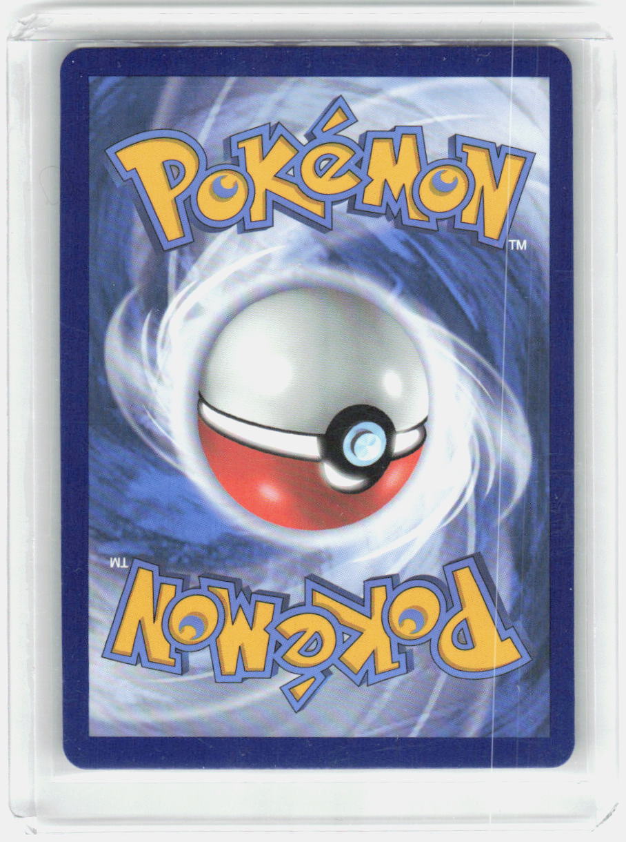 Lady (Full Art) Holo Ultra Rare SWSH11: Lost Origin 193/196 NM (Back)