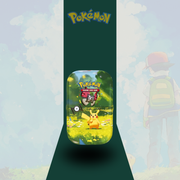 Pokémon TCG: 30th Celebration Mini Tin (Random Art)