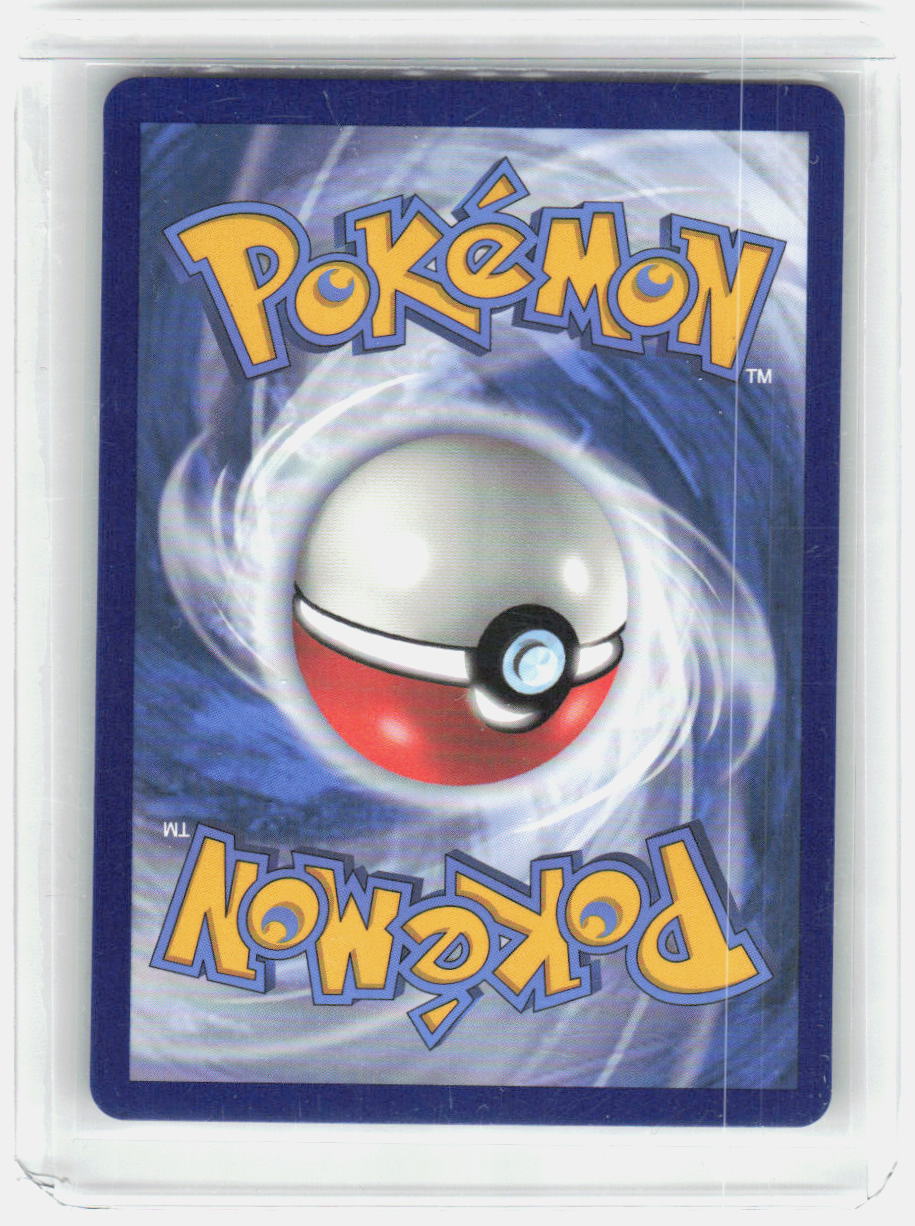 Adventurer's Discovery Holo Ultra Rare SWSH11: Lost Origin Trainer Gallery TG23/TG30 NM (Back)