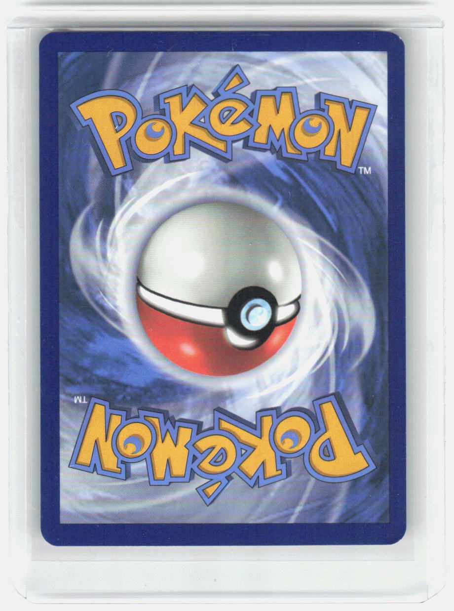 Squirtle Holo Illustration Rare SV: Scarlet & Violet 151 170/165 NM