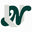 NostalgiaVault.ae logo