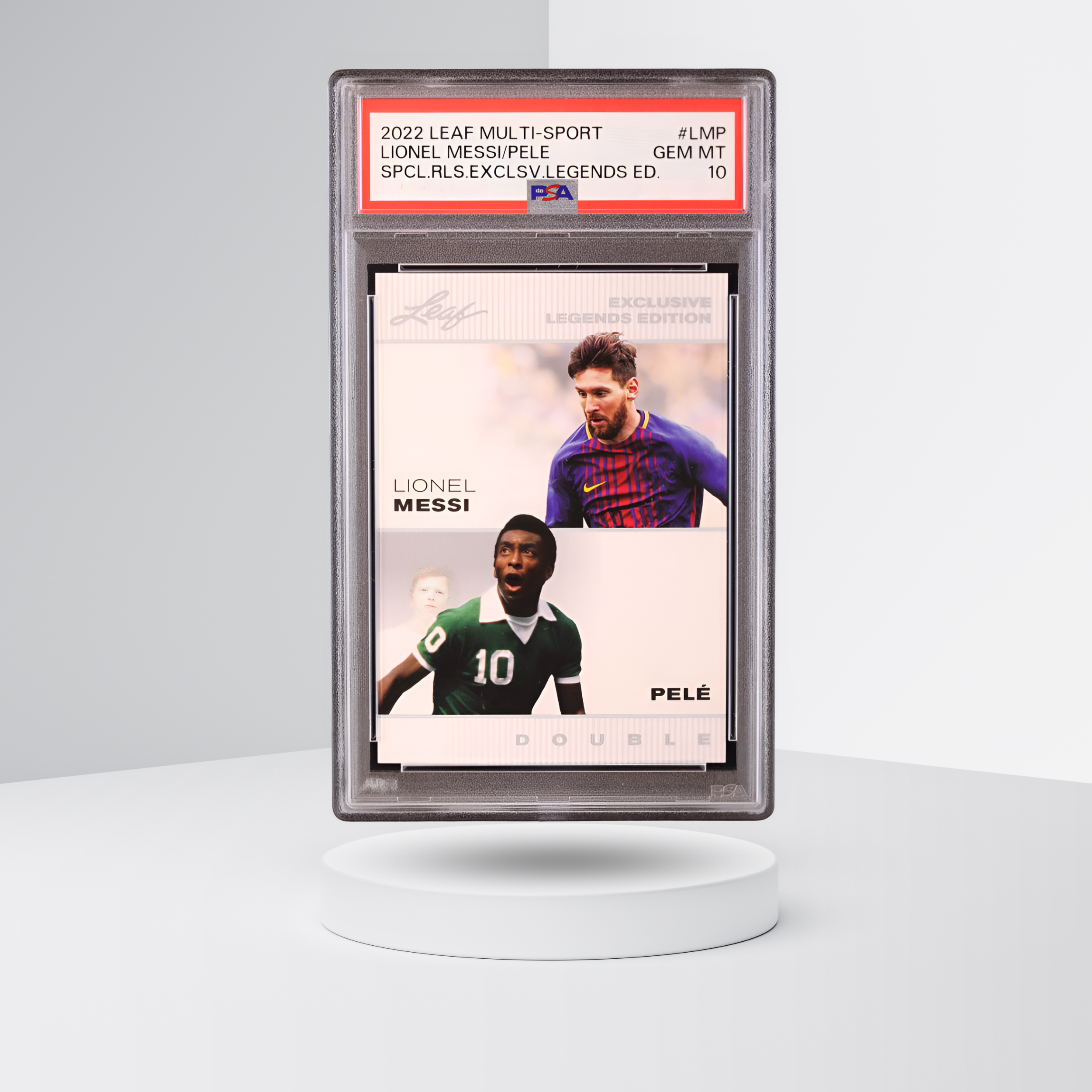 Buy Graded Pokmon Cards: Rare, Mint Condition, & PSA Certified NostalgiaVault.ae Buy Graded Pokmon Cards: Rare, Mint Condition, & PSA Certified NostalgiaVault.ae