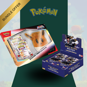 Nostalgia Bundle #8