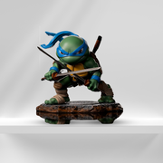 Leonardo - TMNT