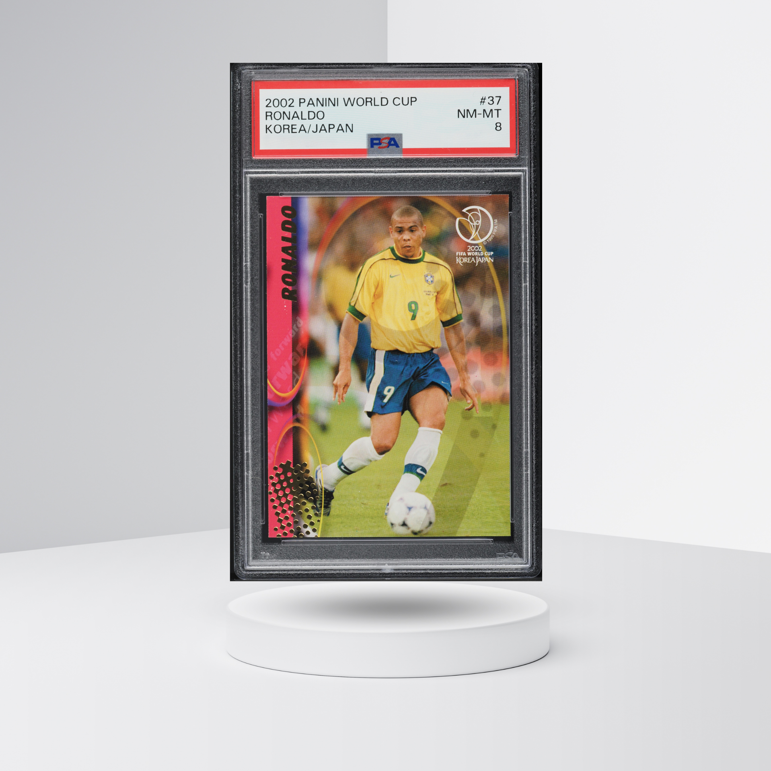 Buy Graded Pokmon Cards: Rare, Mint Condition, & PSA Certified NostalgiaVault.ae Buy Graded Pokmon Cards: Rare, Mint Condition, & PSA Certified NostalgiaVault.ae