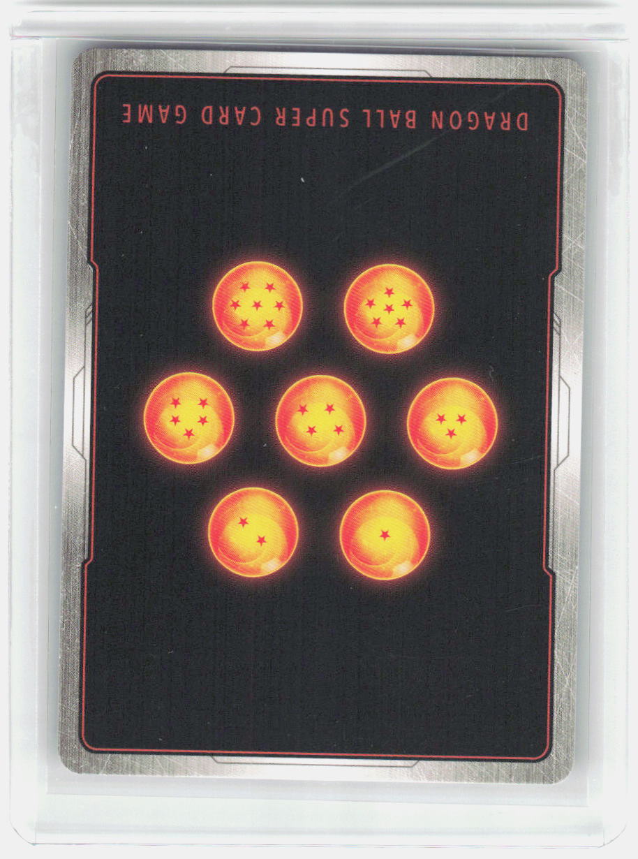 Panzy: DA - (Alternate Art) Holo Super Rare New Adventure FB05-015 NM (Back)