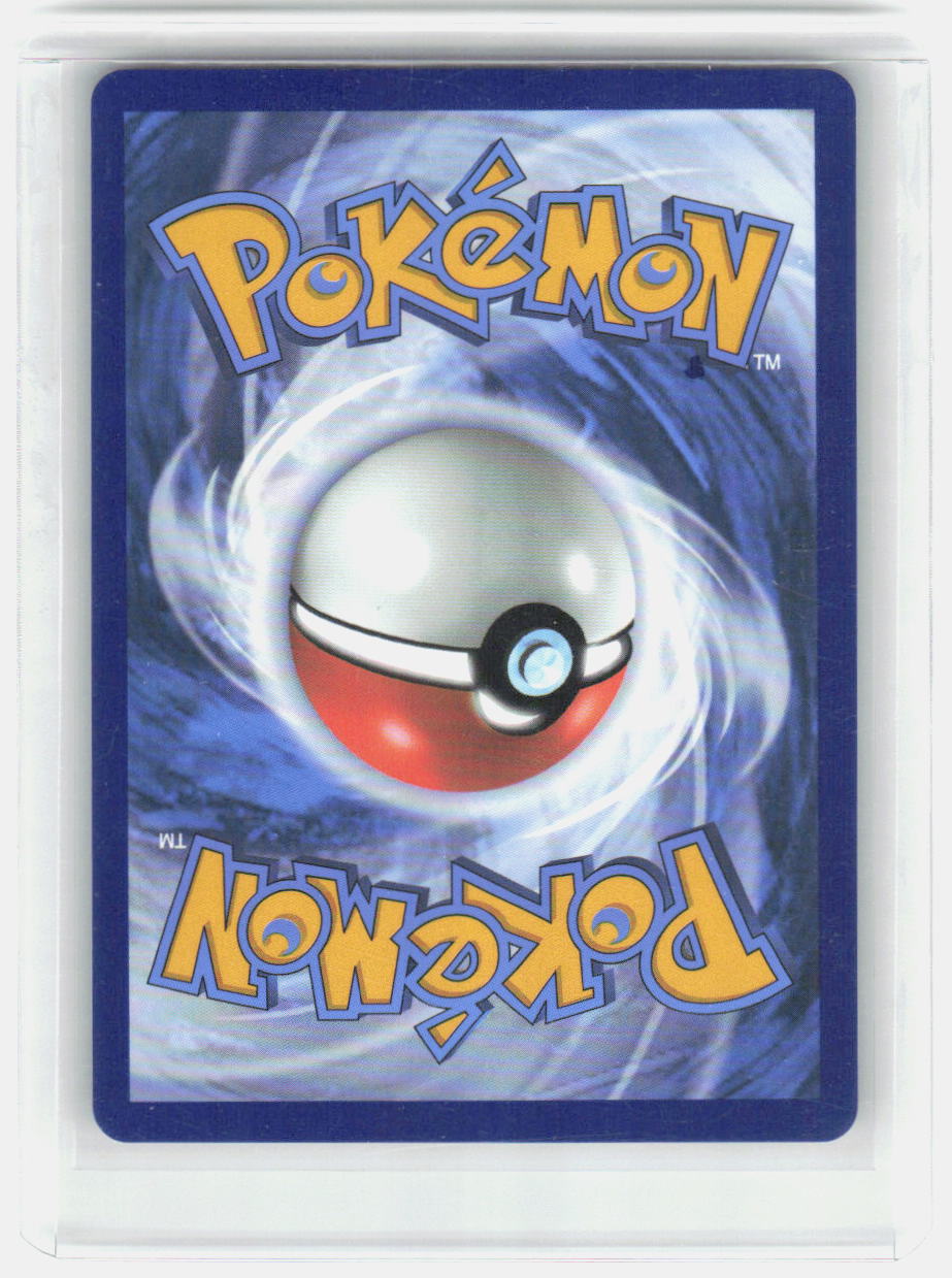 Rufflet (Poke Ball Pattern) Holo Common SV: Black Bolt 077/086 NM (Back)