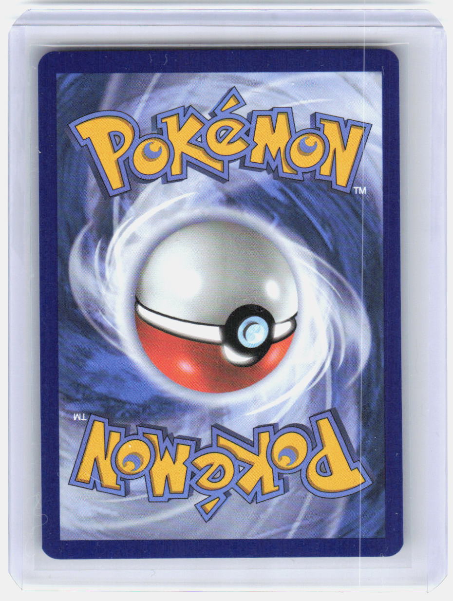 Tyrunt - Holo Promo ME: Mega Evolution Promo 070 NM (Back)