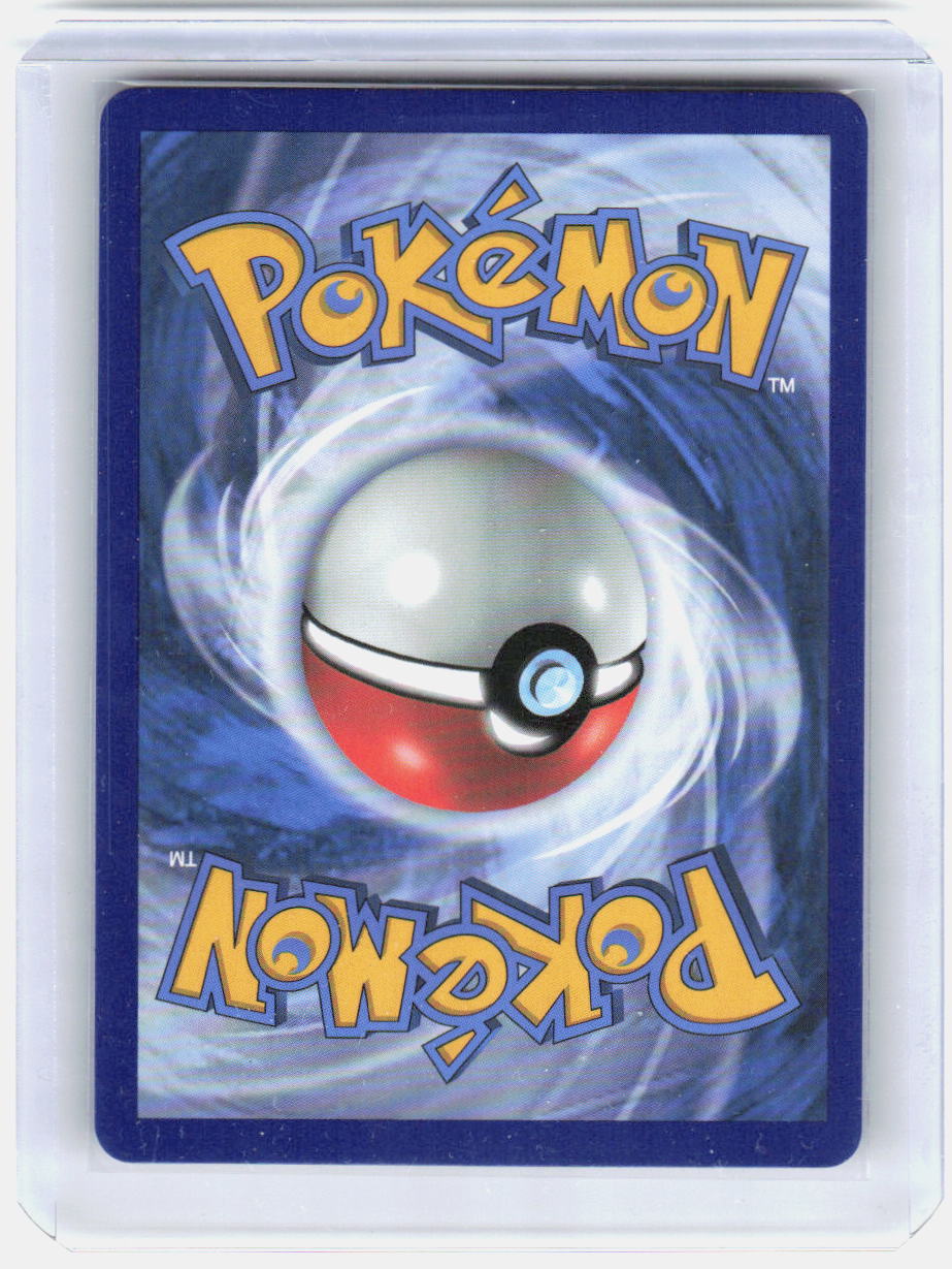 Lucario V Holo Ultra Rare SWSH10: Astral Radiance 078/189 NM (Back)