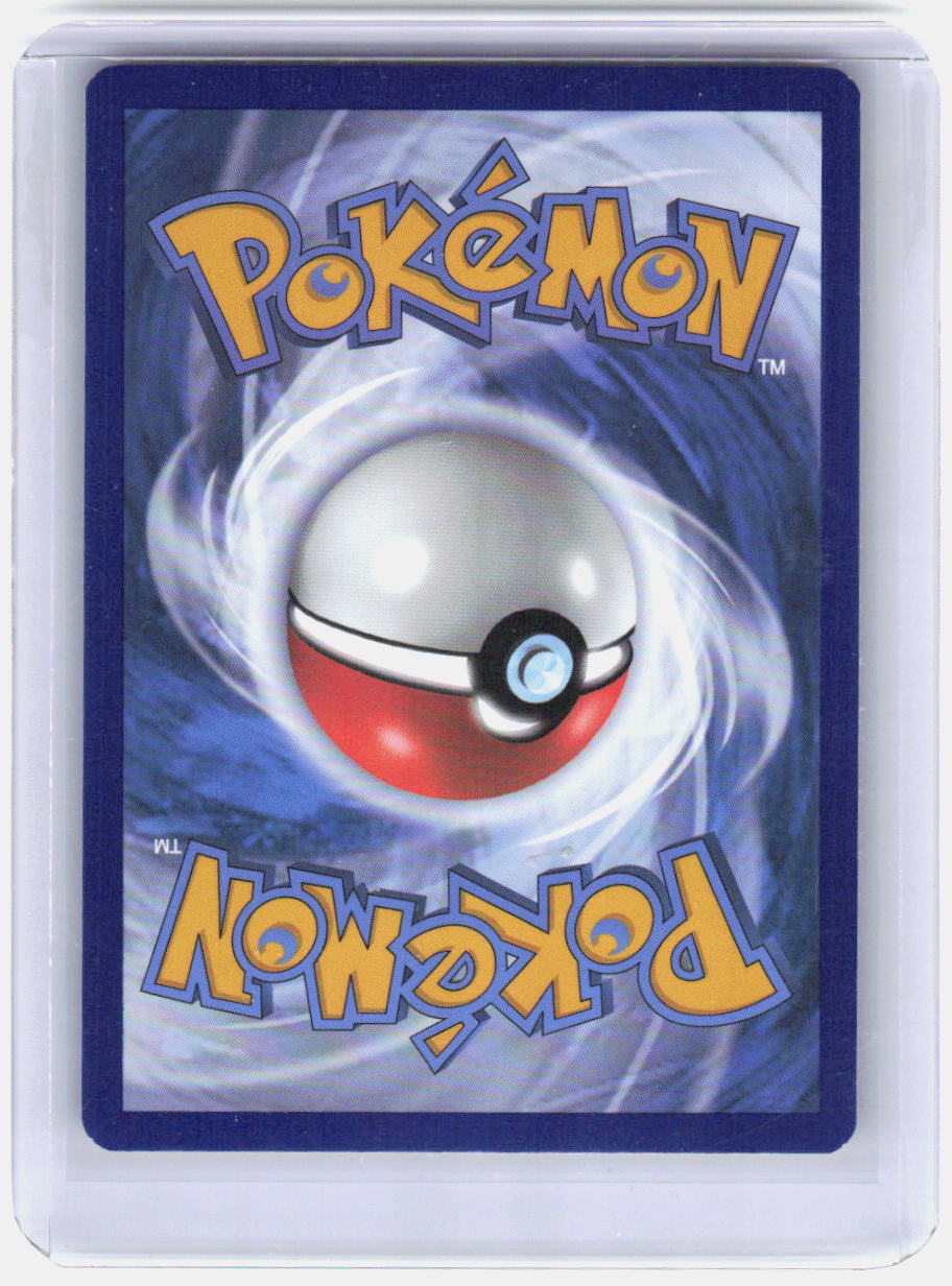 Falinks Holo Ultra Rare SWSH10: Astral Radiance Trainer Gallery TG07/TG30 NM (Back)