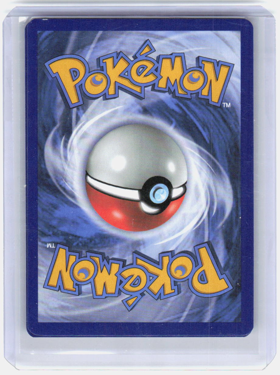 Kabu (Full Art) Holo Ultra Rare SWSH03: Darkness Ablaze 186/189 NM (Back)