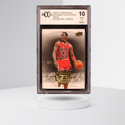 Graded sport card UAE 