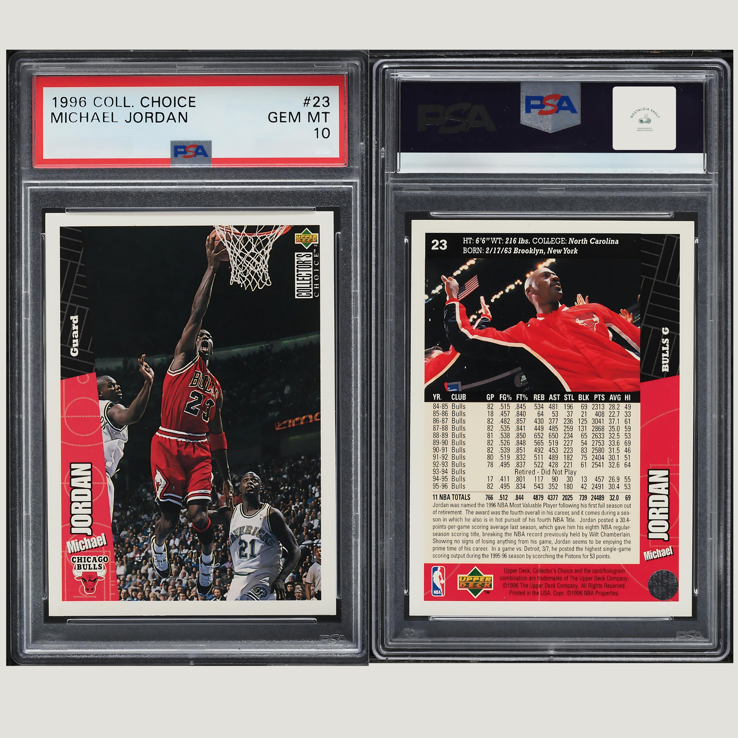 Graded sport card UAE 